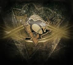 Follow the vibe and change your wallpaper every day! Pittsburgh Penguins Wallpapers Group 77