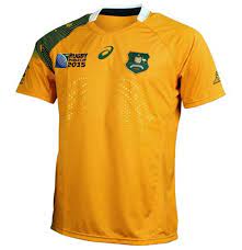 By continuing to browse our site you accept our cookie policy Trikot Australien Rugby Home Original Kaufen Sie Online Im Angebot
