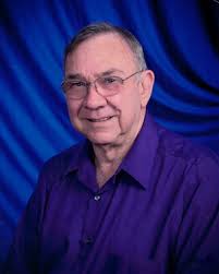 Henry William Santos Sr. Obituary May 24, 2023