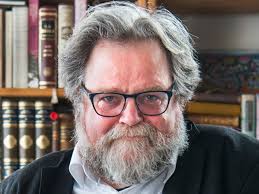 Kritikkverdig ittepåfilm