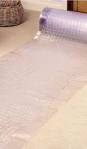 13 Things That Instantly Take You Back To Your Grandma S House Plastic Carpet Runner Grandmas House Carpet Runner