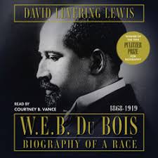 Political < Biography & Autobiography