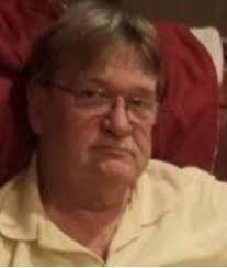 Search Rodney Robinson Obituaries and Funeral Services