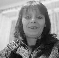 Dominik Dąbrowski official