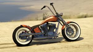 Detailed information on the western zombie bobber from gta 5. Western Zombie Bobber Chopper Appreciation Thread Page 5 Vehicles Gtaforums
