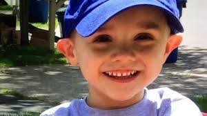 Please support Boy Scout Troop 76!