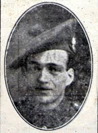 Ernest Joyner: The decorated soldier who took a stand against funkers