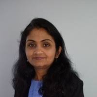 119000+ "At Mani" profiles