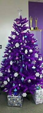 The purple christmas tree toppers with angels is something that shall give your christmas decorations a stylish touch. 170 Purple Christmas Tree Decorations Ideas Purple Christmas Purple Christmas Tree Purple Christmas Tree Decorations