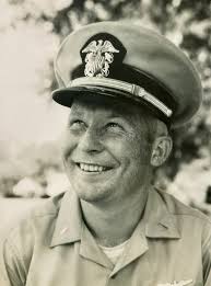 Jerry Mitchell Obituary