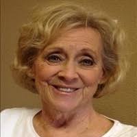 8334750_fbs.jpg?cb=20251106090626