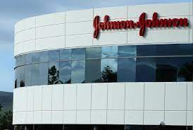 Johnson & johnson (j&j) is an american multinational corporation founded in 1886 that develops medical devices, pharmaceuticals, and consumer packaged goods. Johnson Johnson S Baby Shampoo Samples Fail Quality Test Company Rejects Findings