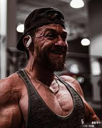 Kyle Grimshaw (@kyleg_fitness) • Instagram photos and videos