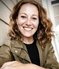 Eating humble Midwest pies made with simple, regional ingredients