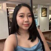 60+ (na) “Contento” profile