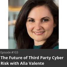 The Security Collective Podcast