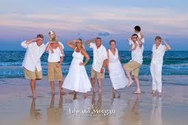 We did not find results for: Orange Beach Family Beach Photographer My Family Beach Portraits