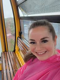 GOOD MORNING EPCOTIANS‼️Let's bring in the New Year right🎇