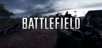 Battlefield network™ | battlefield 6 (2021). Battlefield Mobile Announced Mentions Dice Battlefield 6