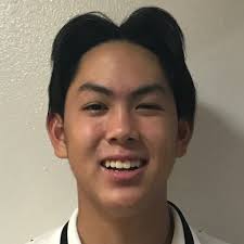 Hunter Keaster's High School Bio