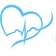 Medical Outsourcing Solutions logo