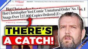 Ben Hennessy: Ep 2 of The Vault Cast!