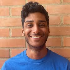 Manuel Marchan (@soymarchanyya) • Instagram photos and videos