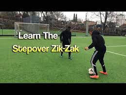 The overwhelming consensus this year is that group f is this iteration's group of death. Football Skills At Arabvids 7 Ronaldo Videos O Uso O Us OÂªu O Usu O Uso O Us O U OÂªo O Uso Enjoy The Videos And Music You Love Upload Original Content And Share It All With Friends Family And The