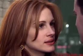 Jeter Simmons and Dustin Ceccarelli