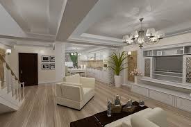 Design Interior Living Clasic De Lux Mobilier Living Proiectat De Nobili Interior Design Executat La Comanda Din Mdf Si Element Interior Design Interior Design