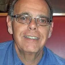 Chad Doan's Instagram, Twitter & Facebook