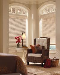 We did not find results for: Hunter Douglas Window And Blind Treatments Heritage Wallpaper Blinds
