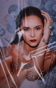 𝐎𝐥𝐢𝐯𝐢𝐚