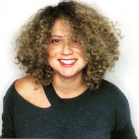 Julia Vargas Email & Phone Number