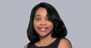 Jacqueline Shepard's Instagram, Twitter & Facebook