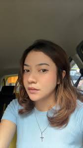 Dhalem Stri Reformizzy Rathyasa