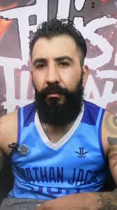 Todo lo que vale la pena 🏆🧠💰, lleva tiempo , #DisciplinaTotal  #FitnessCompleto #MásQueFitness #PotencialSinLímites #TúPuedesMás  #MentalidadGanadora #FitnessMotivation #GymLife #EntrenaDuro