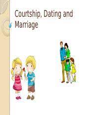 What is the definition of 'woo'? Courtship Dating And Marriage Courtship Dating And Marriage Infatuation Or Crush Is The State Of Being Completely Carried Away By Unreasoning Passion Course Hero