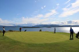 Discover the vessel's particulars get the details of the current voyage of hitra including position, port calls, destination, eta and. Golf Hitra