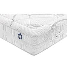 Bultex, c'est l'assurance de nuits confortables et d'un sommeil efficace pour une journée pleine de vitalité ! Matelas Bultex I Novo 9500 27 Cm