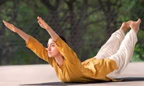 Hatha Yoga Teacher Training Isha Yoga Sadhguru Hatha Yoga Teacher Training Isha Yoga Yoga Mantras