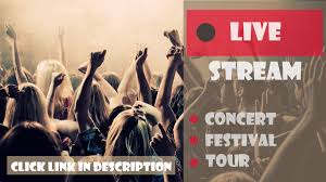 It is believed that no one can ever escape from it, until three daring men make a possible successful attempt at escaping from one of the most infamous prisons in the world. Livestream Bizkit Park At Alcatraz Metal Festival 2021 Live