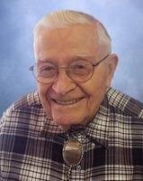 Robert Sansom Obituary (1926