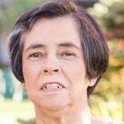 Search for Obituaries