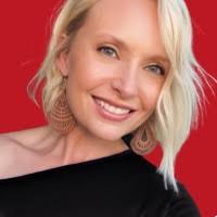 51900+ "Summer (." profiles