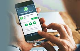 Gbwhatsapp business is modification of orignal wa business. Download Latest Whatsapp Business App 2020 Whatsapp Business Apk