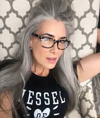 Manon Crespi Rare &...