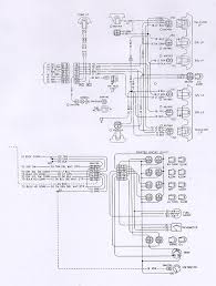 1967 chevy camaro wiring diagram 10 17 stromoeko de. 67 Chevelle Ga Gauge Wiring Diagram Wiring Diagram Networks