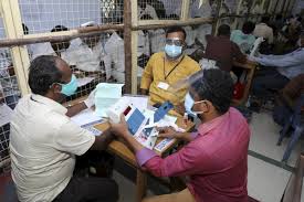 Stay updated with times of india to get all the live updates on west bengal election results and constituency wise results. 3mwdzrze7tcr4m