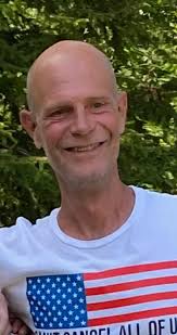 Friar Alumni Teddy Fortunato and Danny Rocca open their second location of  Dough & Co. Stop in and support your fellow Friars Best of luck!